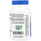 ClearLungs Extra Strength