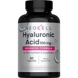 Hyaluronic Acid
