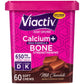 Calcium+ Max Formula - Milk Chocolate