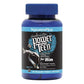 Source of Life Power Teen for Him - Wild Berry