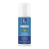 CBD Freeze - Roll On