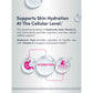 Hyaluronic Acid + Vitamin C - Blueberry