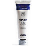 SilverBiotics Silver Gel