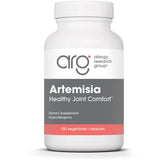 Artemisia