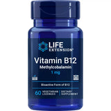 Vitamin B12 Methylcobalamin