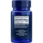 Vitamin B12 Methylcobalamin