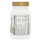 Source of Life Garden Certified Organic Vitamin B12