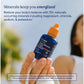 Concentrace Trace Mineral Drops