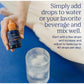Concentrace Trace Mineral Drops