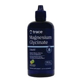 Magnesium Glycinate - Lemon Lime