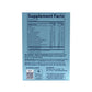 Hydro Pak Sport Endurance Formula Stick Packs - Variety Pack