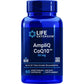 AmpliQ CoQ10 50 mg
