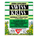 Herbal Laxative Flakes