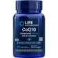 CoQ10 with d-Limonene