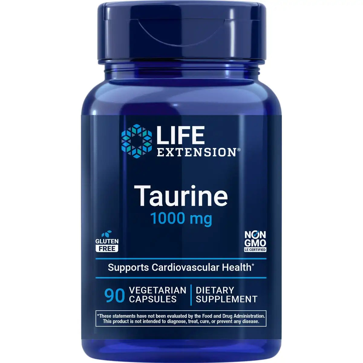 Taurine