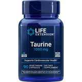 Taurine