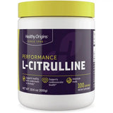 Performance L-Citrulline