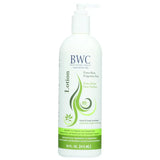 Extra Rich Fragrance Free Lotion - Hand & Body