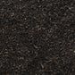 Organic Irish Breakfast Black Tea