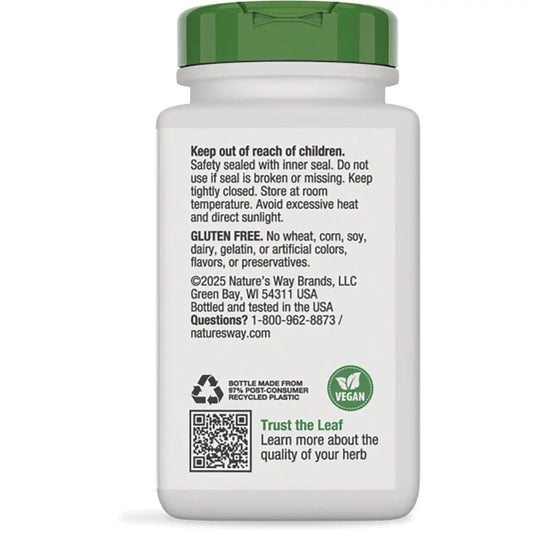 Spirulina Micro-Algae