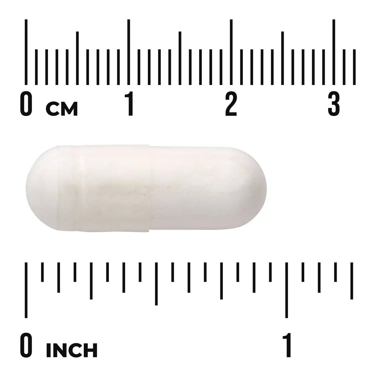 Potassium Gluconate