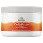 Grass-Fed Bovine Colostrum Powder - Unflavored