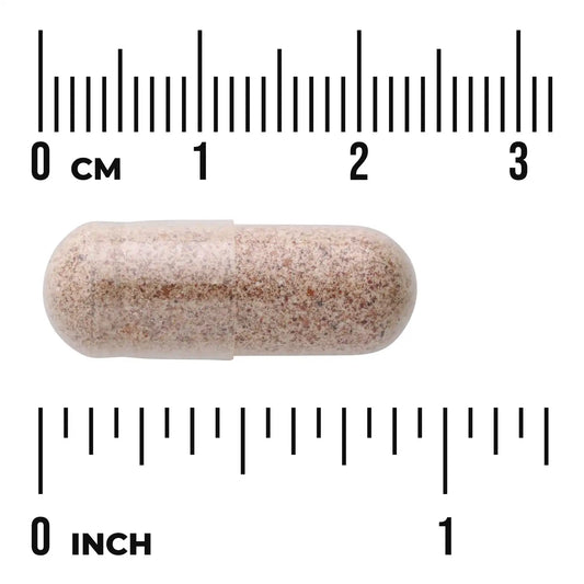 Full Spectrum Schizandra Berries