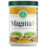 All-Natural Magma Plus