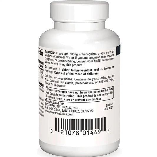Vitamin K
