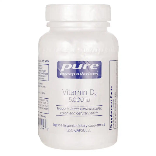 Vitamin D3