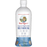 Liquid Nighttime Multimineral - Coconut Dream