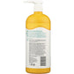 Very Emollient Body Wash - Sparkling Mint