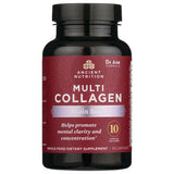 Multi Collagen Brain Boost
