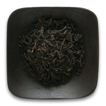 Assam Black Tea TGFOP Grade Certified Organic