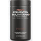Men's Fermented Multivitamin+