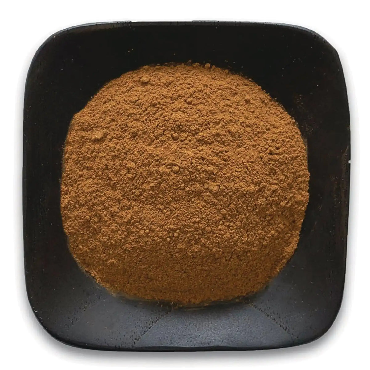 Organic Korintje Cinnamon A Grade Powder