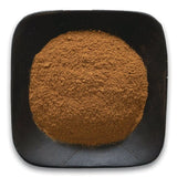 Organic Korintje Cinnamon A Grade Powder