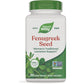 Fenugreek Seed
