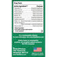 BHI Calming Tablets