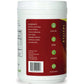 Spry Sugar-Free Gum - Natural Cinnamon