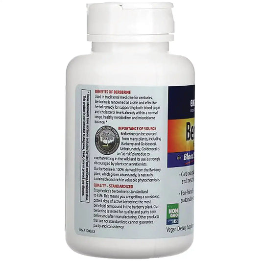 Berberine