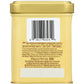 Earl Grey Tea Loose Tea
