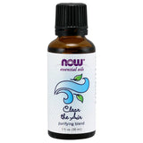 Clear the Air Purifying Blend