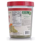 Roasted Organic Pumpkin Protein Powder