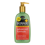 Borage Therapy Lotion Advanced Formula - Fragrance-Free