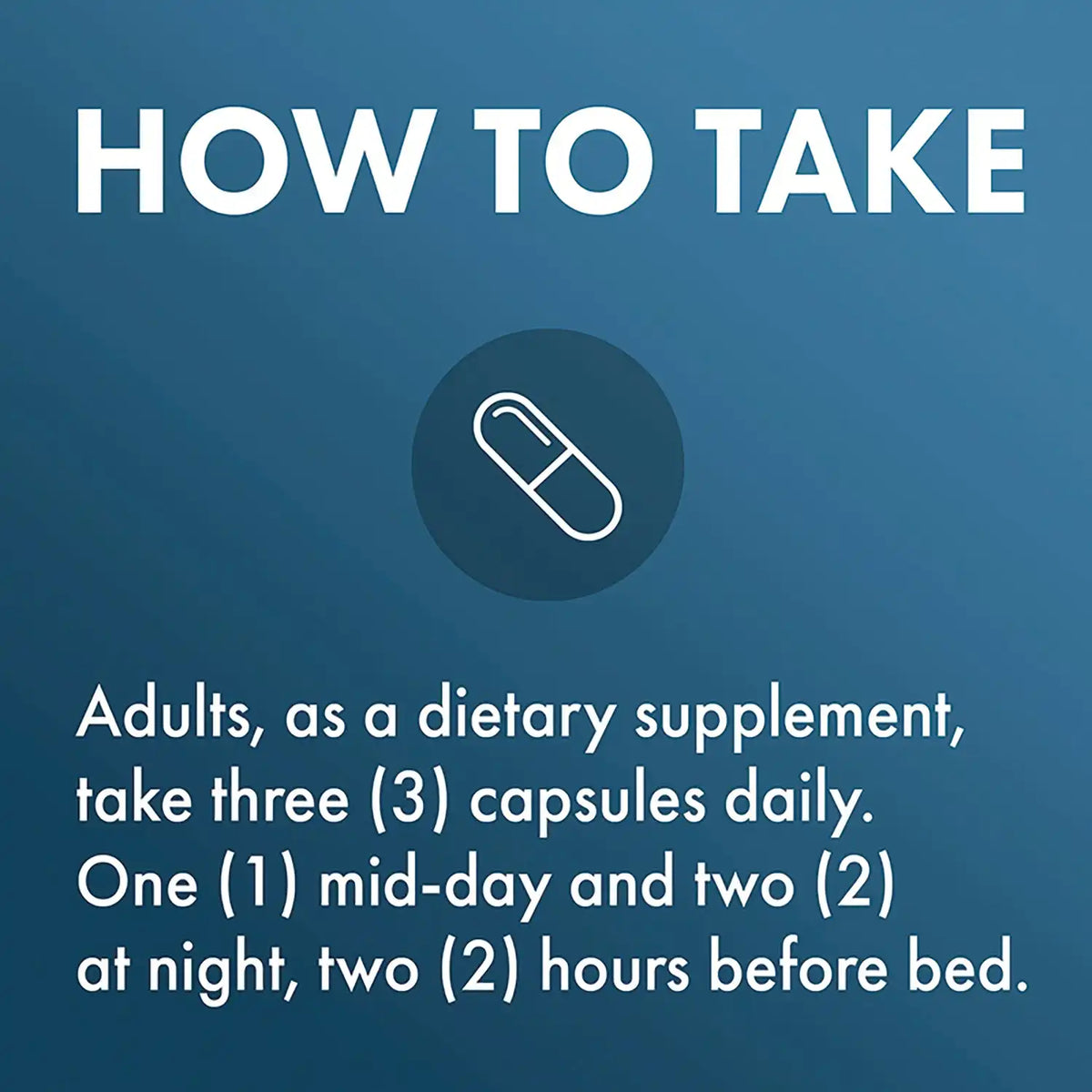 Magnesium Advanced