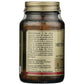 Sublingual Methylcobalamin (Vitamin B12)