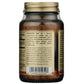 Sublingual Methylcobalamin (Vitamin B12)