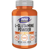 L-Glutamine Powder