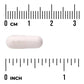 Vitamin B12 Cyanocobalamin